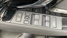 Land Rover Range Rover Evoque 2.0 D200 Edition 5dr Auto Diesel Hatchback